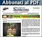 Le grandi aziende si spostano a est causa crisi, Slovacchia tra le ... - Buongiorno Slovacchia | Est Europa - Internazionalizzazione | Scoop.it