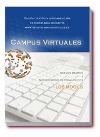e-learning, conocimiento en red | Educaci&oacute;n y TIC | Integraci&oacute;n de las tecnolog&iacute;as en educaci&oacute;n superior | Scoop.it