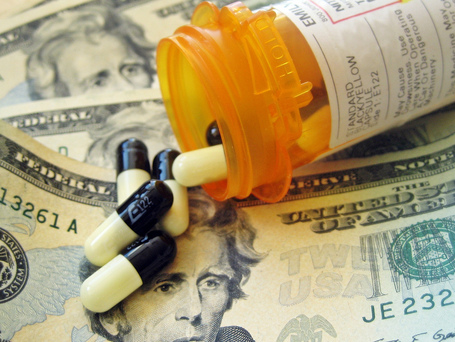 The end of health price secrecy may be starting in Miami, by @sarahkliff | #HITsm | Scoop.it