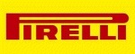 F1 : Pirelli announces Formula 1 tyre choices up to 2011 Hungarian ... | F1 news | Scoop.it