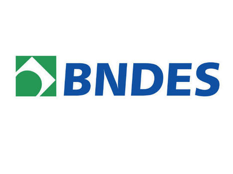 Edital BNDES Cinema 2015 tem inscrições abertas até 27 de abril | Investimentos em Cultura | Scoop.it