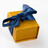 img_Te regalo una actividad TIC