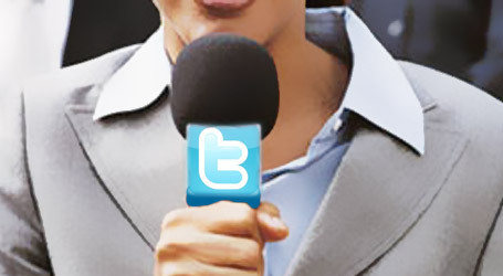 Les m&eacute;dias fran&ccedil;ais ne rigolent plus avec les r&eacute;seaux sociaux | Presse et m&eacute;dias sociaux | Scoop.it