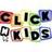 ClickN Kids Thailand