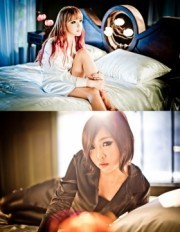 YG Entertainment "2NE1 Comeback with Complete Transformed Image" - KpopStarz | Grimes Music & Social Media Scoop | Scoop.it