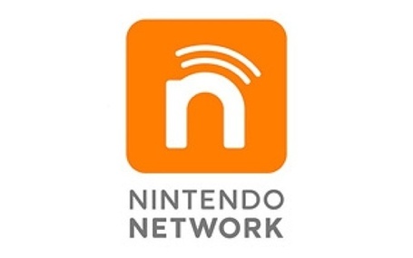 Nintendo Announces Online Gaming Network | Future ot Internet | Scoop.it