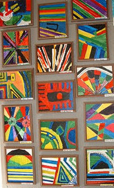 Educating for the Unknown: Universal Design for Learning and the Arts | UDL - Universal Design for Learning | Scoop.it