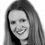 Clearing Up Common Myths About What It Means to Be Bilingual | Learning a new language | Scoop.it