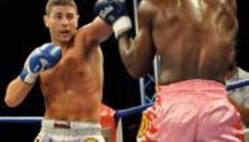 comment devenir sportif de haut niveau