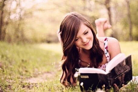 Applying the Art of Storytelling to Make Sense of Social Media | Story and Narrative | Scoop.it