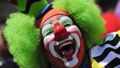 Portuguese author Miguel Sousa Tavares probed for 'clown' jibe | Adamastor | Scoop.it