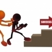 Agile Connection | Gaining Greater Testing Precision Through Adaptive Test Methods | Page 1 | Educational Philosophy | Scoop.it