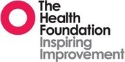 Health literacy: let's think again - Health Foundation | Co-creation in health | Scoop.it