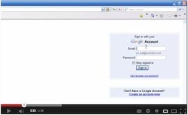 Teacher's Guide on The Use of Google Sites in The Classroom ~ Educational Technology and Mobile Learning | Focus: Online EdTech | Scoop.it