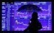 Is Deflation a Real Threat? | Gold and What Moves it. | Scoop.it