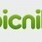 Google anuncia cierre total de su servicio de edici&oacute;n Picnik - eNewspaper | Google para Profesores | Scoop.it