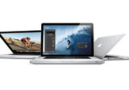 New MacBook Pros (Late 2011) feature Updates boost Performance and Value | Tech Scoop | Scoop.it