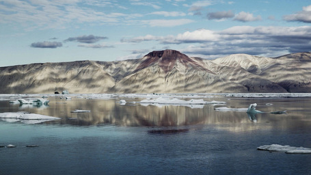 La fin du monde ? | Economie Responsable et Consommation Collaborative | Scoop.it