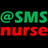 img_substance misuse services