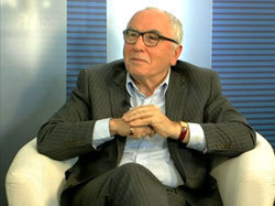 &ldquo;L&rsquo;ali&eacute;nation parentale ou comment r&eacute;ussir &agrave; rendre son enfant fou ! &rdquo; (Dr Victor Simon) | Justice : DROITS des ENFANTS & Affaires Familiales | Scoop.it