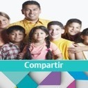 Encuentro Internacional de Educaci&oacute;n 2012 - 2013 @encuentroFT @Downes and .@juandoming | A New Society, a new education! | Scoop.it