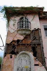 Lost History | Urban Exploration | Scoop.it