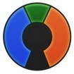 PaceRecorder Helps You Pace Your Speech | Mobile Learning in the Classroom | Scoop.it