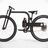 Cars | Motorcycles | Gadgets