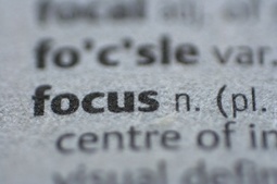 10 Ways to Bring Mindfulness to Your Work&nbsp;Day | Serving and Leadership | Scoop.it