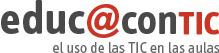 Proyectos colaborativos [20/02/2011] | Nuevas tecnolog&iacute;as aplicadas a la educaci&oacute;n | Educa con TIC | Poes&iacute;a eres t&uacute;. Videopoemario colectivo | Scoop.it