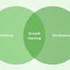 Why Growth Hackers are Taking Over Startup Marketing | Elections 2012 | Scoop.it
