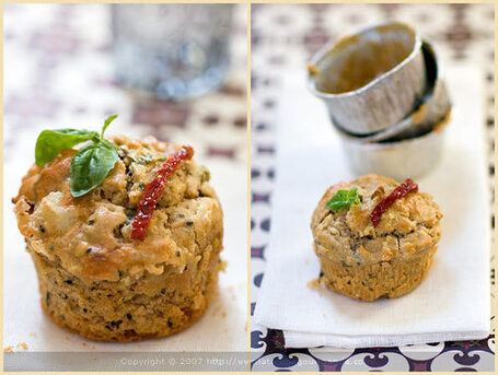 Food Styling and Photography at BlogHer &mdash; Stylisme et photographie culinaires &agrave; Blogher | La Tartine Gourmande | Food Photography | Scoop.it