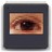 Computer vision e artificial intelligence