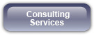 CILC - Interactive Video Conferencing Services | TLV11 Links | Scoop.it