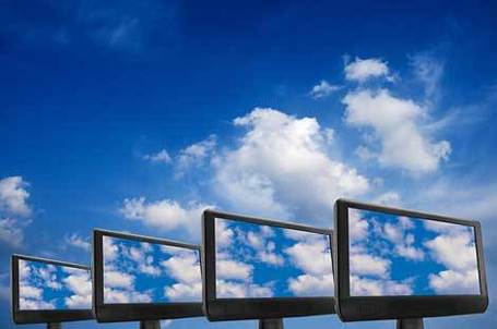Understanding Cloud APIs, and Why They Matter &raquo; Data Center Knowledge | Cloud Central | Scoop.it