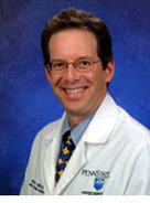 Beyond Superheroes - Penn State College of Medicine | Pop Culture in Education | Scoop.it