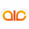 Appreciative Inquiry NEWS!