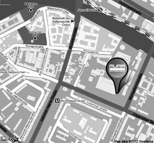 data.anatomy [civic] | RYOJI IKEDA | KRAFTWERK BERLIN | EESAB-quimper cours publics num&eacute;riques | Scoop.it