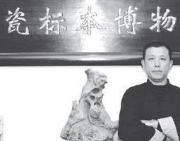 左岸精选 | 葡萄酒，香槟，维塔贝拉新闻 | Scoop.it