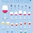 Pensieri diVINI e non Solo...(Wine news...)