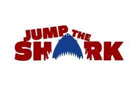 Structured Data & How Realtors Can Use It To Create An SEO Edge - Jump The Shark While You Can.... | Search Engine Marketing For Real Estate | Scoop.it