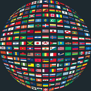 F1 and more Online TV on your PC | F1 news | Scoop.it