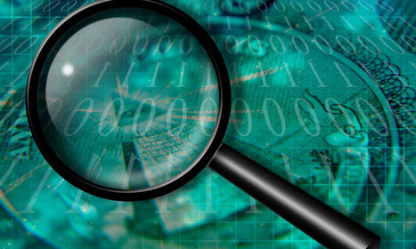Sec fraud data