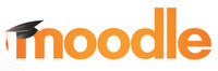 Free Technology for Teachers: Moodle Tutorial Videos | Mirando hacia delante | Scoop.it