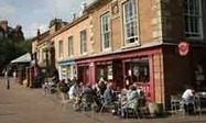 So what is it about Carlisle that makes it Britain's happiest city? | Hope | Scoop.it