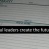 Leadership Online