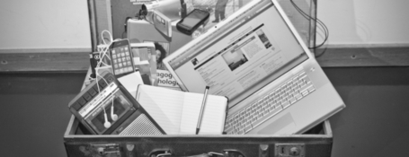 BYOD Policy vs. BYOD Learning Environment | BYOD or BYOT @ School | Scoop.it