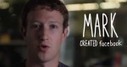 Watch Zuck, Bill Gates, Jack Dorsey, & Others In Short Film To Inspire Kids To Learn How To Code | TechCrunch | Tips and Hints | Scoop.it