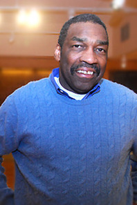 Bill Strickland: Anti-Poverty Warrior Sets His Sights On Tampa Bay | What I Wish I Had Known | Scoop.it
