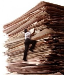 Marketing Teams: &ldquo;What Does Marketing Data Have to do with Review and Approval?&rdquo; | digitalassetman | Scoop.it